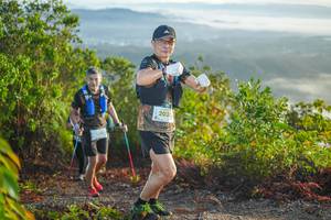 BIB: 2033
                            <button type="button" onclick="openModal(21876394)" class="btn btn-primary btn-sm float-right btn-popup" data-toggle="modal" data-target=".modal-high-quality">
                        <i class="fas fa-shopping-cart"></i> Add to Cart
                    </button>
                                            <button type="button" onclick="isThisMe(21876394, true)" class="btn btn-success btn-sm float-right btn-popup btn-isme hidden" data-toggle="tooltip" data-placement="bottom" title="นี่คือรูปของคุณใช่ไหม คลิกที่นี่เพื่อเอาเข้าอัลบั้ม">
                        <i class="fas fa-plus"></i> Add to album
                    </button>
                    <button type="button" onclick="isThisMe(21876394, false)" class="btn btn-warning btn-sm float-right btn-popup btn-isnotme hidden">
                        <i class="fas fa-ban"></i> Remove from album
                    </button>